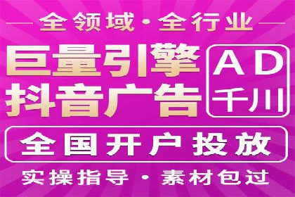 案例研究：SEM竞价托管效果对比